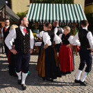 Klostertalmarkt in Bludenz _28_.jpg
