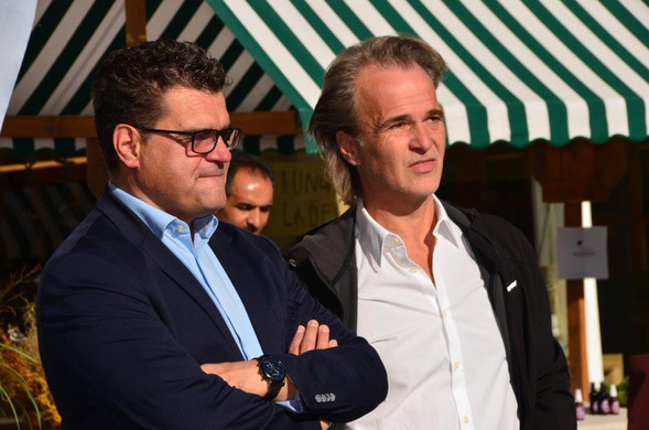 Klostertalmarkt in Bludenz _29_.jpg