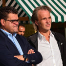 Klostertalmarkt in Bludenz _29_.jpg