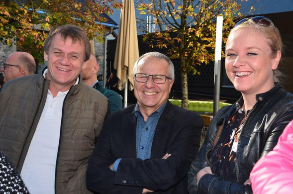 Klostertalmarkt in Bludenz _30_.jpg