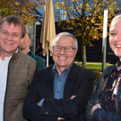 Klostertalmarkt in Bludenz _30_.jpg