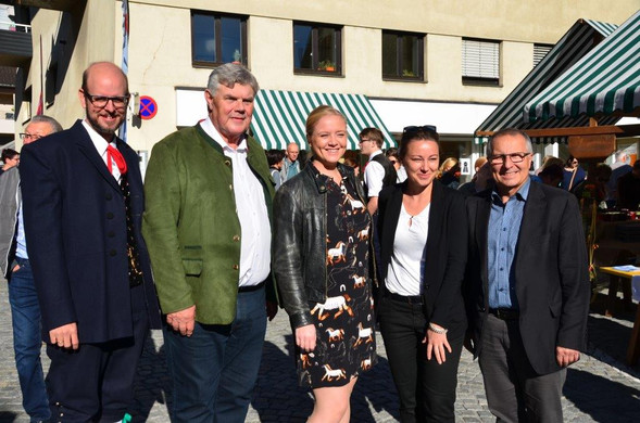 Klostertalmarkt in Bludenz _46_.jpg