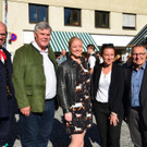 Klostertalmarkt in Bludenz _46_.jpg