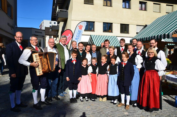 Klostertalmarkt in Bludenz _49_.jpg
