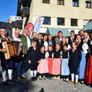 Klostertalmarkt in Bludenz _49_.jpg