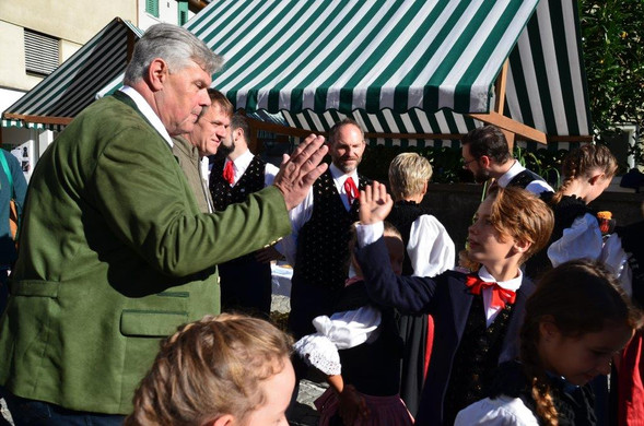 Klostertalmarkt in Bludenz _50_.jpg
