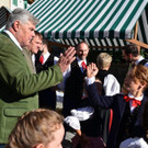 Klostertalmarkt in Bludenz _50_.jpg