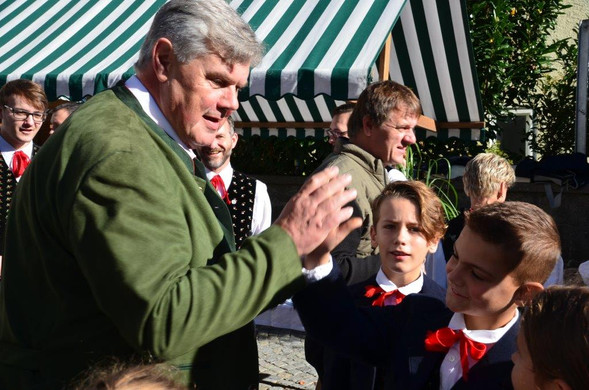 Klostertalmarkt in Bludenz _52_.jpg