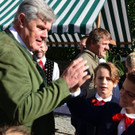 Klostertalmarkt in Bludenz _52_.jpg