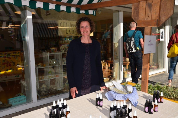 Klostertalmarkt in Bludenz _53_.jpg