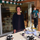 Klostertalmarkt in Bludenz _53_.jpg