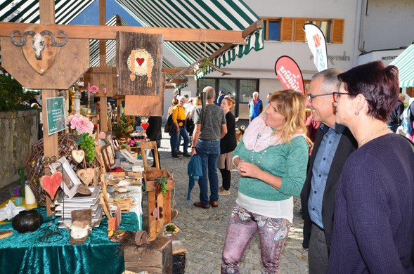 Klostertalmarkt in Bludenz _56_.jpg