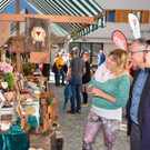 Klostertalmarkt in Bludenz _56_.jpg