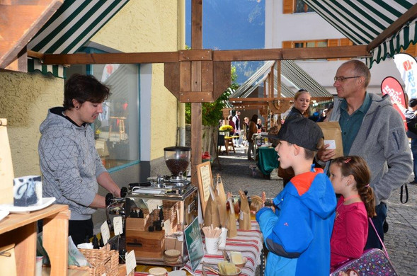 Klostertalmarkt in Bludenz _57_.jpg