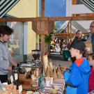 Klostertalmarkt in Bludenz _57_.jpg