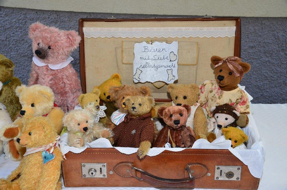 Klostertalmarkt in Bludenz _60_.jpg