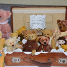 Klostertalmarkt in Bludenz _60_.jpg