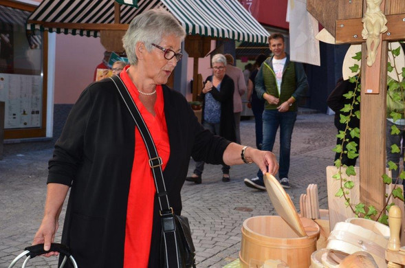 Klostertalmarkt in Bludenz _61_.jpg