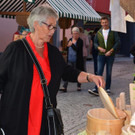 Klostertalmarkt in Bludenz _61_.jpg