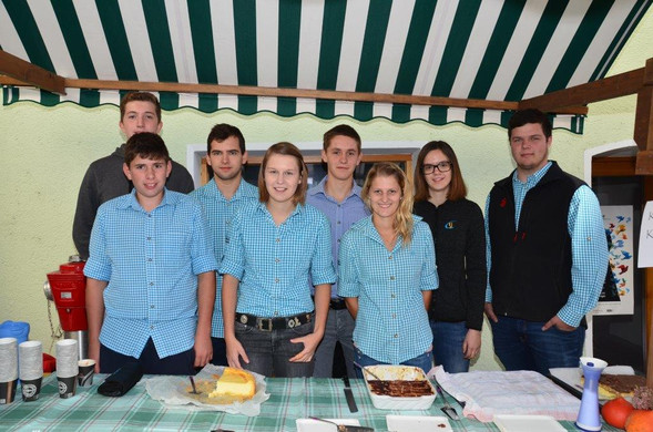 Klostertalmarkt in Bludenz _63_.jpg