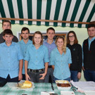 Klostertalmarkt in Bludenz _63_.jpg