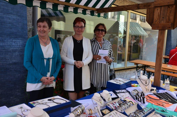 Klostertalmarkt in Bludenz _64_.jpg