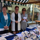 Klostertalmarkt in Bludenz _64_.jpg