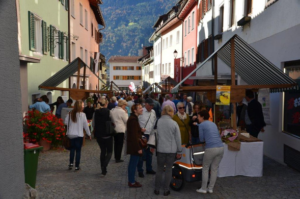 Klostertalmarkt in Bludenz _65_.jpg