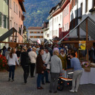 Klostertalmarkt in Bludenz _65_.jpg