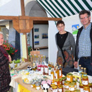 Klostertalmarkt in Bludenz Imkerei _2_.jpg