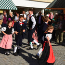 Klostertalmarkt in Bludenz Kindertrachtengruppe Bludenz _3_.jpg