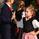 Klostertalmarkt in Bludenz Kindertrachtengruppe Bludenz _6_.jpg