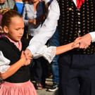 Klostertalmarkt in Bludenz Kindertrachtengruppe Bludenz _7_.jpg