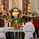 Hubertusfeier Fontanella 2018 _2_.jpg