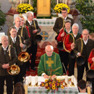 Hubertusfeier Fontanella 2018 _4_.jpg