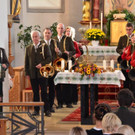 Hubertusfeier Fontanella 2018 _9_.jpg