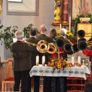 Hubertusfeier Fontanella 2018 _10_.jpg