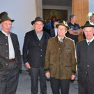 Hubertusfeier Fontanella 2018 _21_.jpg