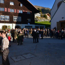 Hubertusfeier Fontanella 2018 _22_.jpg