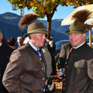 Hubertusfeier Fontanella 2018 _23_.jpg