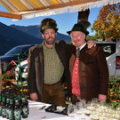Hubertusfeier Fontanella 2018 _25_.jpg