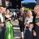 Hubertusfeier Fontanella 2018 _26_.jpg