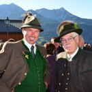 Hubertusfeier Fontanella 2018 _27_.jpg