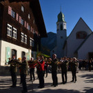Hubertusfeier Fontanella 2018 _30_.jpg