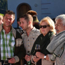 Hubertusfeier Fontanella 2018 _33_.jpg