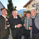 Hubertusfeier Fontanella 2018 _34_.jpg