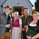 Hubertusfeier Fontanella 2018 _35_.jpg