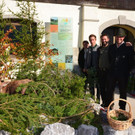 Hubertusfeier Fontanella 2018 _42_.jpg