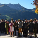 Hubertusfeier Fontanella 2018 _44_.jpg