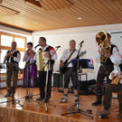 Hubertusfeier Fontanella 2018 _48_.jpg